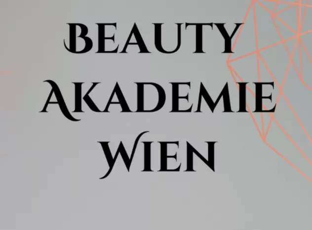 Beauty Akademie Wien